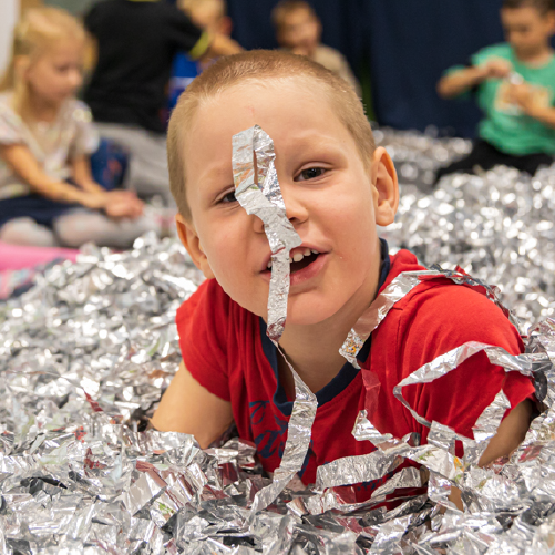 seszeleObszar roboczy 10