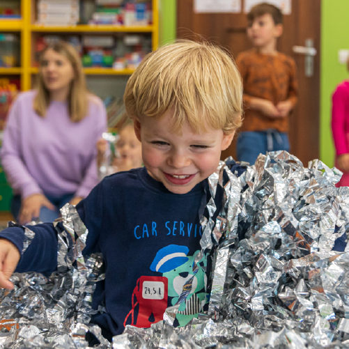 seszeleObszar roboczy 10_1