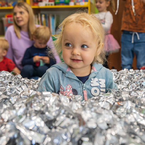 seszeleObszar roboczy 13