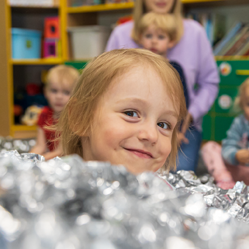 seszeleObszar roboczy 13_1