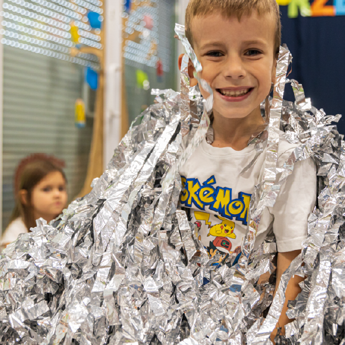 seszeleObszar roboczy 4