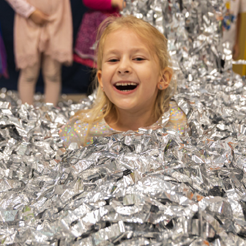 seszeleObszar roboczy 5