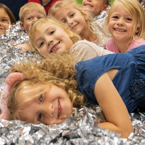 seszeleObszar roboczy 6