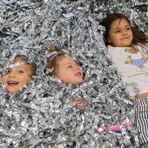 seszeleObszar roboczy 7